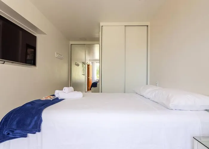 Casa Buzios Geriba 4 Suites Condominio Vivalavida